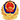 18LUCK(中国区)官方网站
