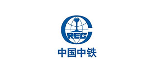 18LUCK(中国区)官方网站