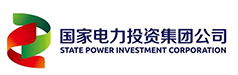 18LUCK(中国区)官方网站