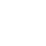 18LUCK(中国区)官方网站
