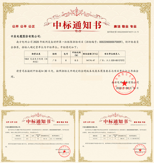 18LUCK(中国区)官方网站