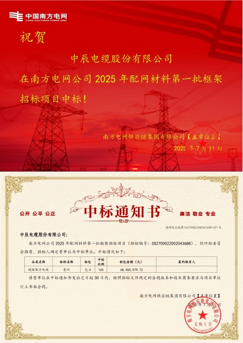绝缘架空电缆-贵州-18LUCK中标通知书-副本_00(1).jpg