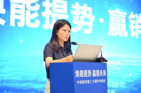 231b7ff3fca63752243aaf84b3066bf(1).jpg