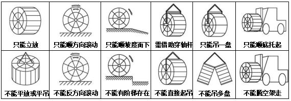 微信图片_20251010110053_153_3.png