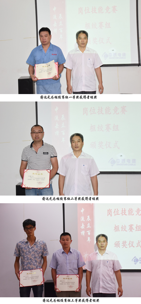 18LUCK(中国区)官方网站
