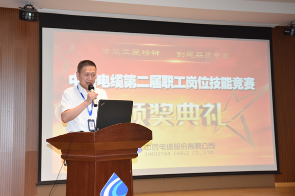 18LUCK(中国区)官方网站
