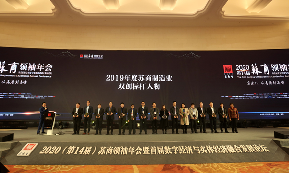 18LUCK(中国区)官方网站