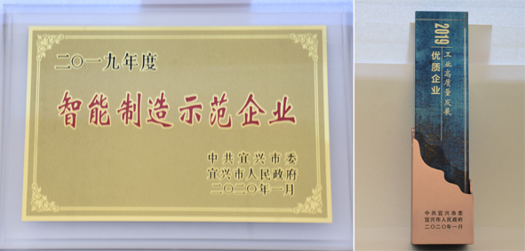 18LUCK(中国区)官方网站
