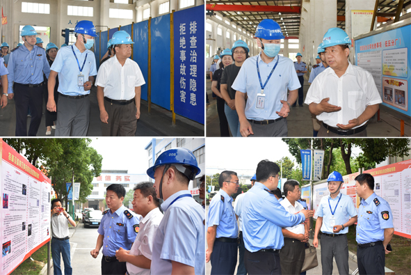 18LUCK(中国区)官方网站