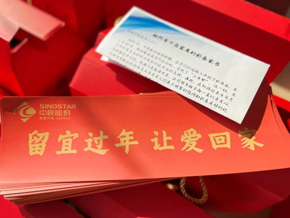 18LUCK(中国区)官方网站