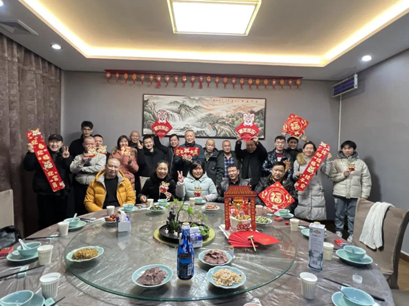 18LUCK(中国区)官方网站