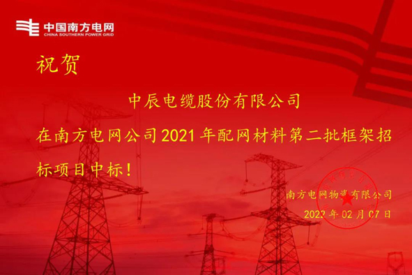 18LUCK(中国区)官方网站